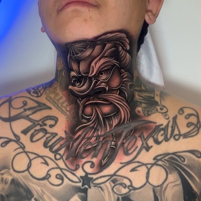 la.wry
