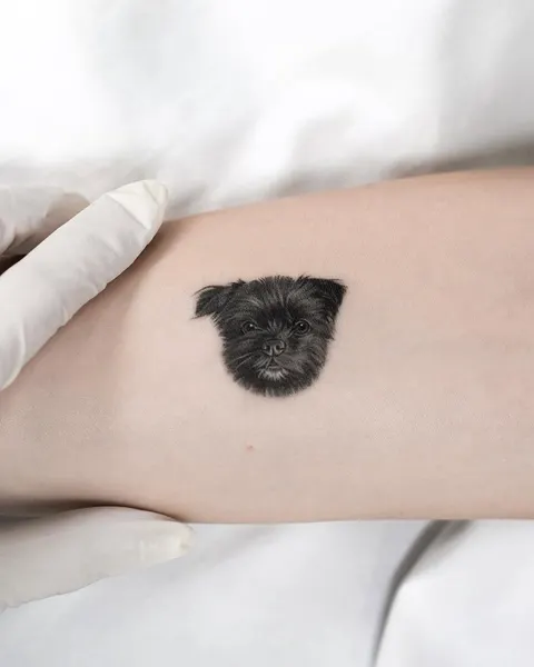 dorok.tattoo
