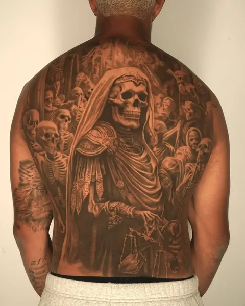 Daniel Rocha