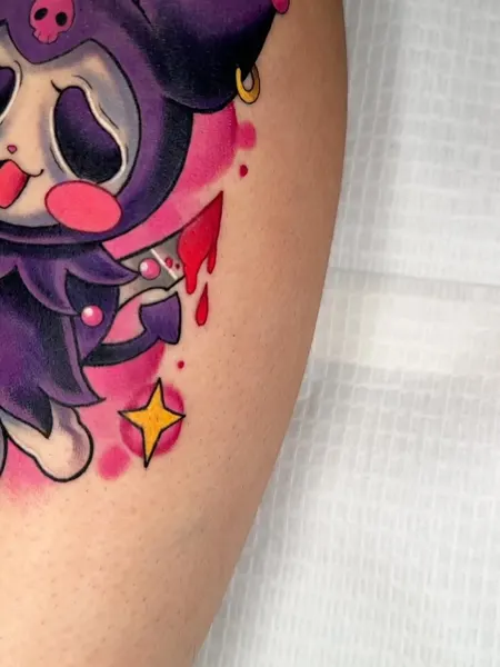 artkaylarose
