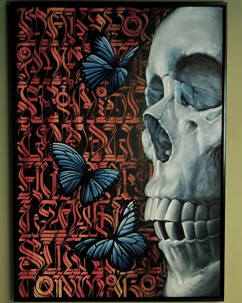 miguelochoa