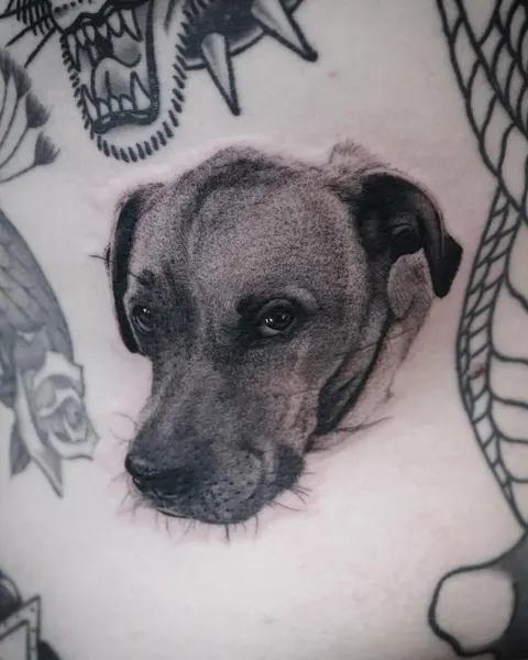 joshstephenstattoos