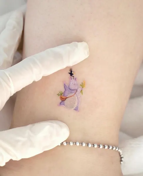 ovenlee.tattoo