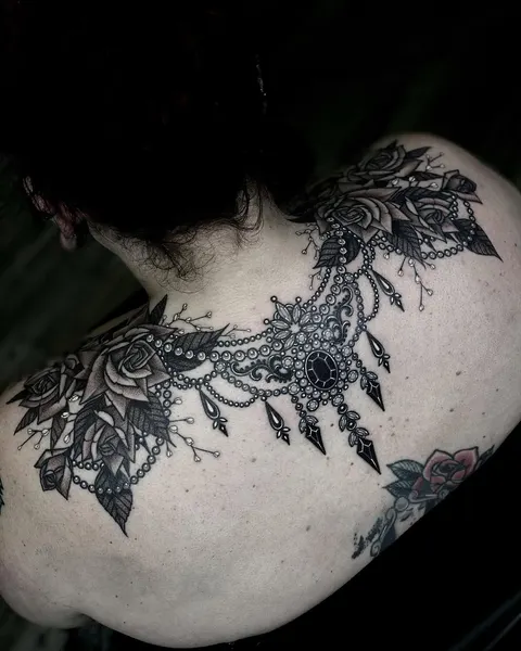 black_casket