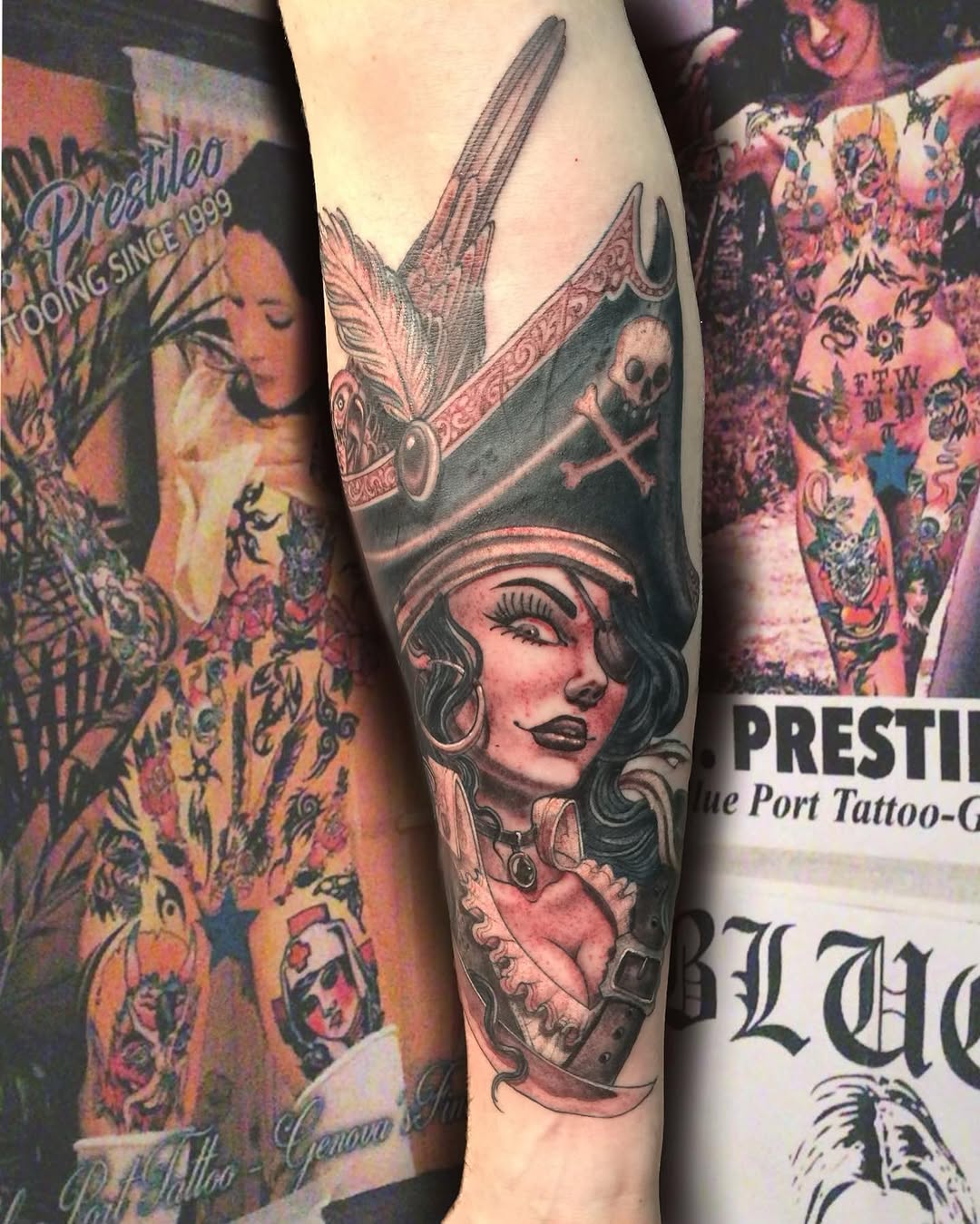 henrylewis77