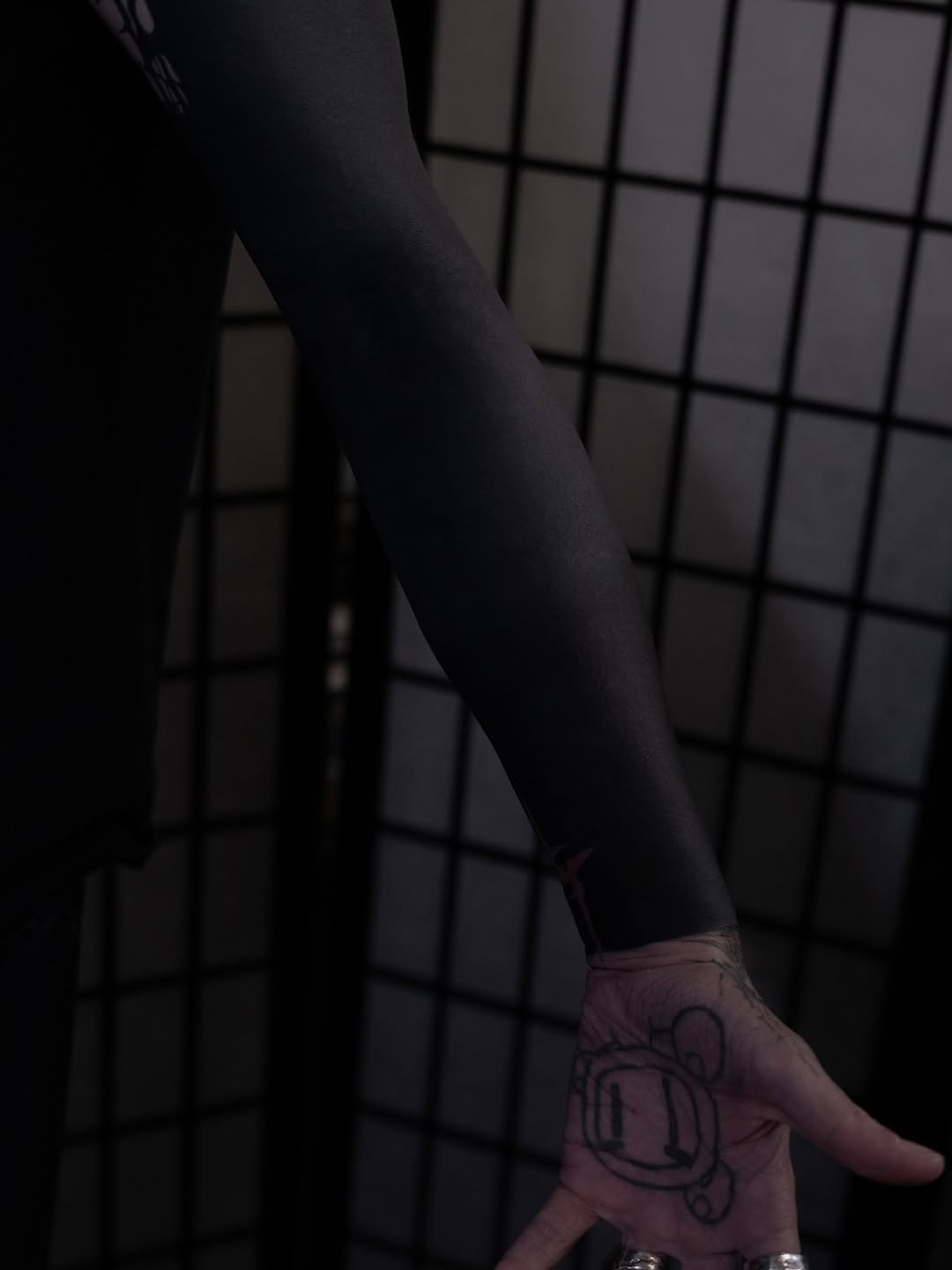 Sakura Jae