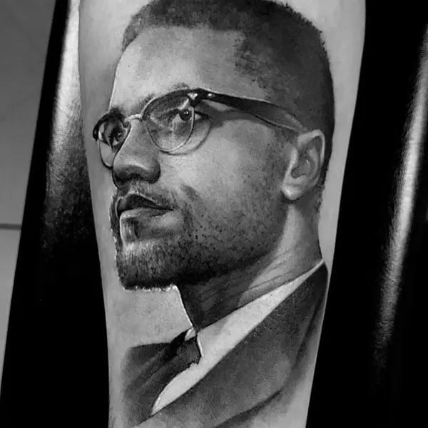 salvationtattoolounge