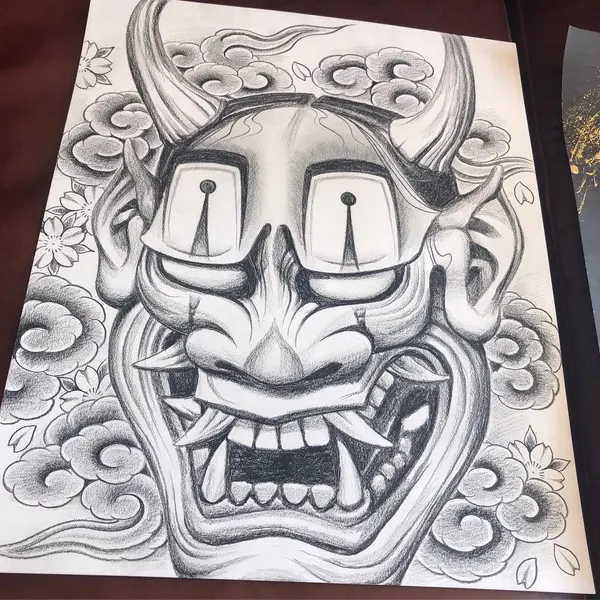 lorenzo_baca_tattoos