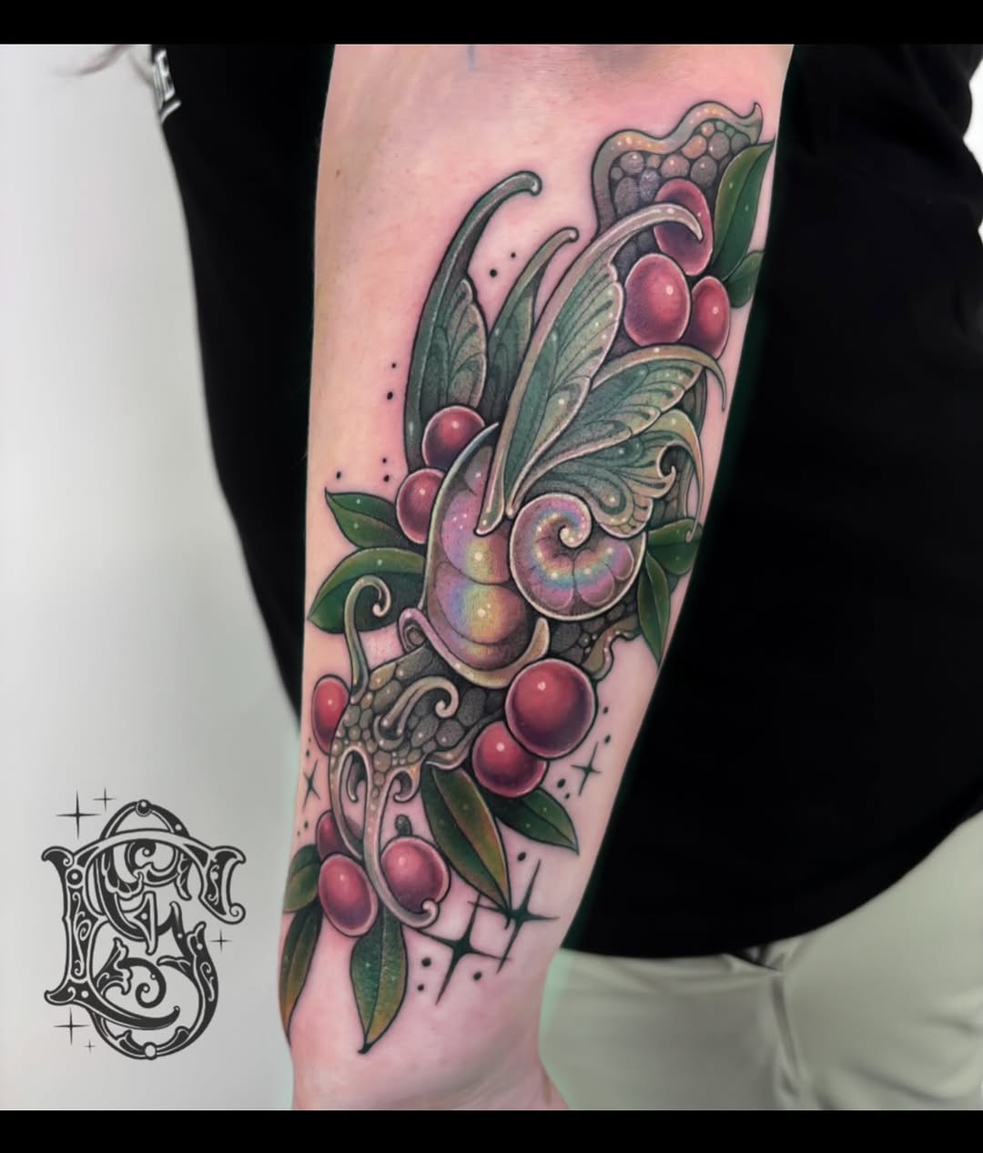 allsacredtattoo