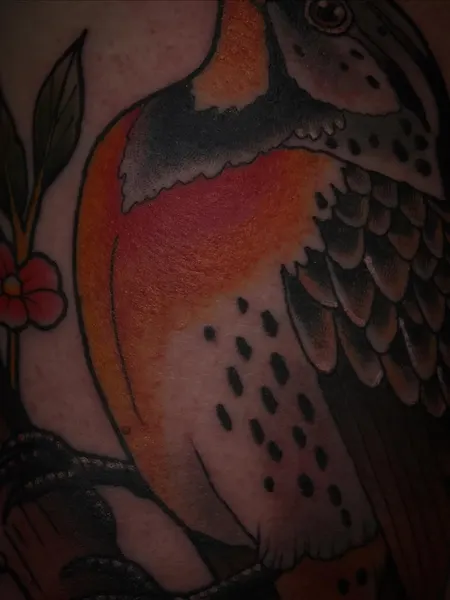 tylerharringtontattoos