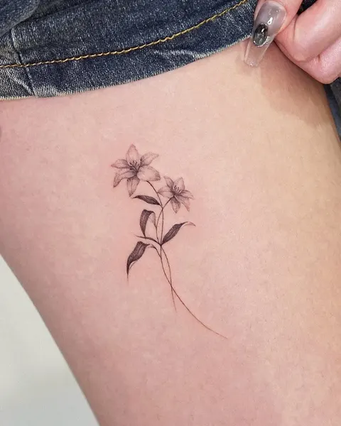 Flower, 해바라기, 민들레