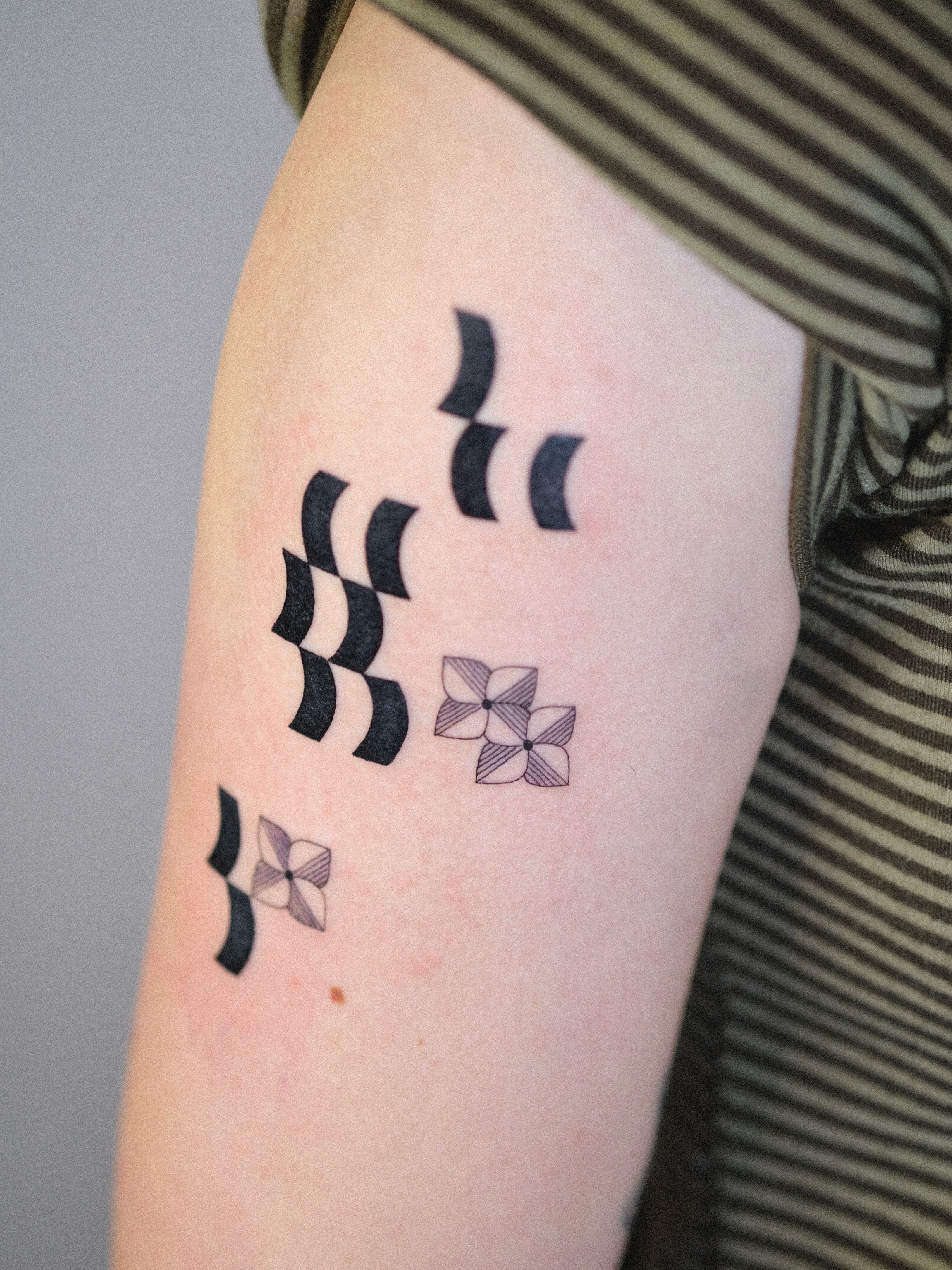 zik_tats