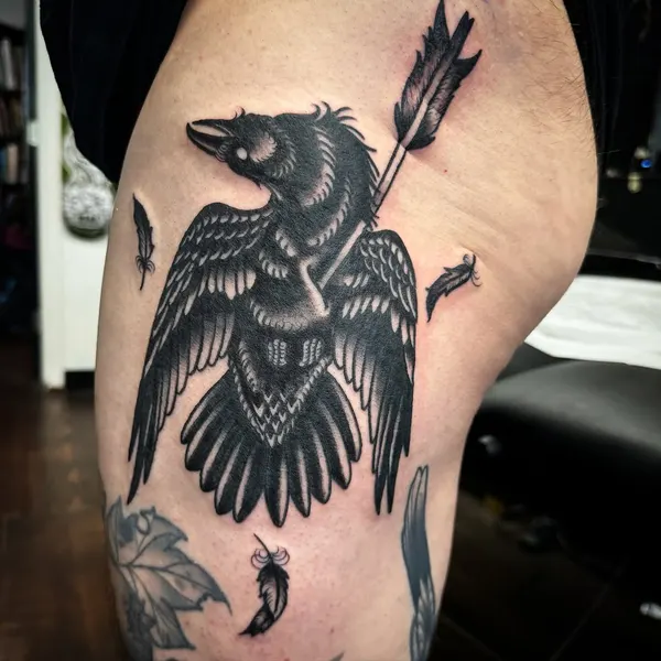 maryjoytattoo