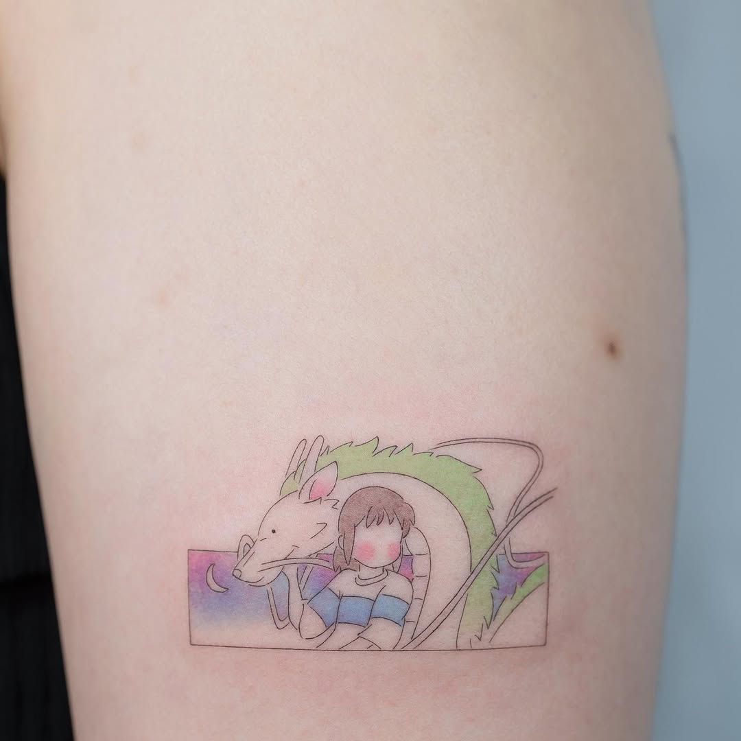 tattooist_arar