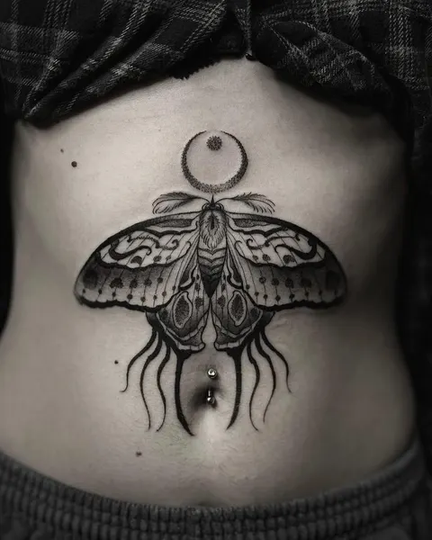 Animal, Nature