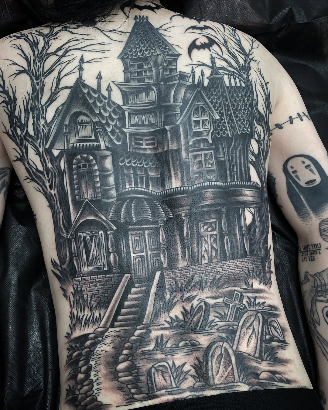 Kyle Crowell