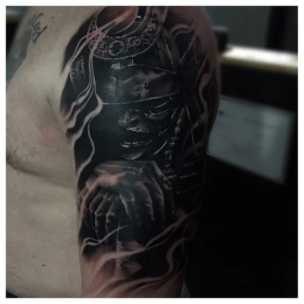 lukepalantattoo