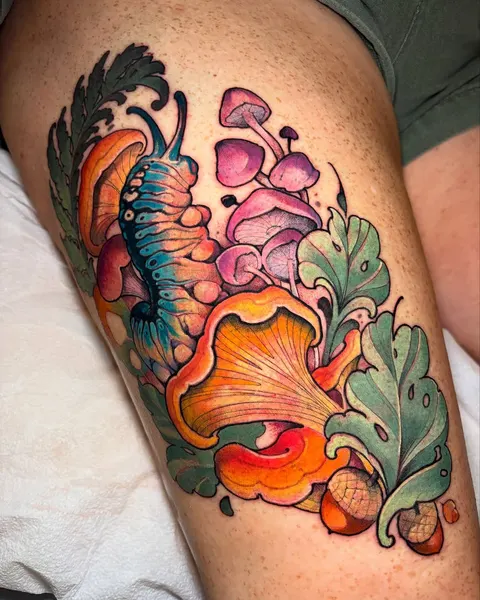 mattsteblytattoos