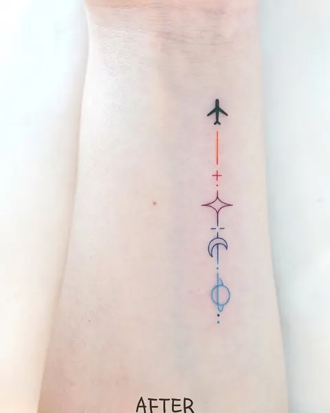 tattooist_arar