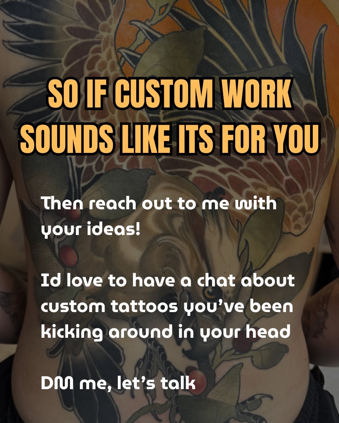 jmc.tattoo
