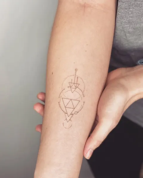 tattoovasquez