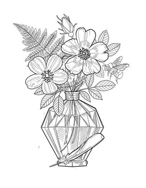 alicestattoos