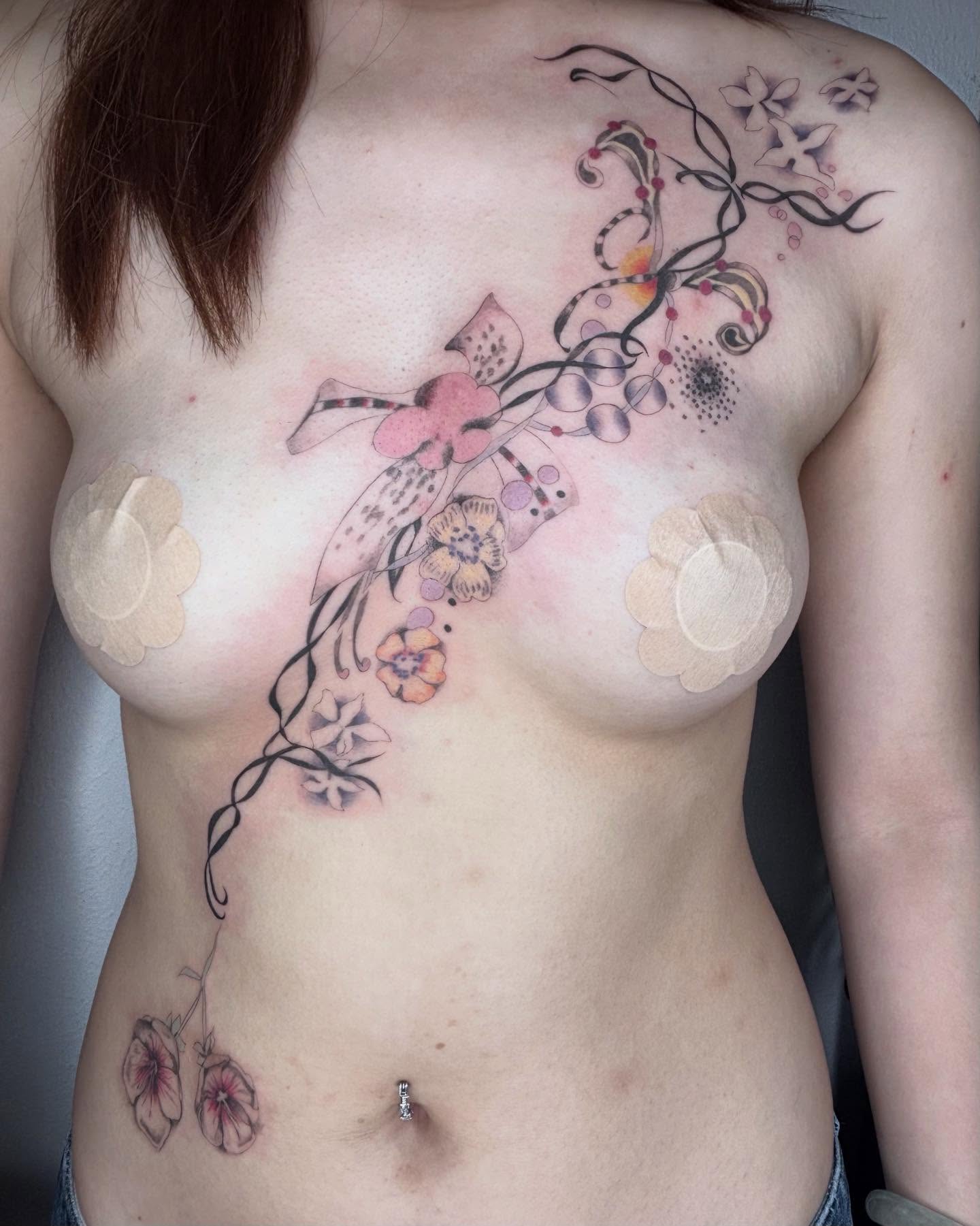 scars.of.heaven