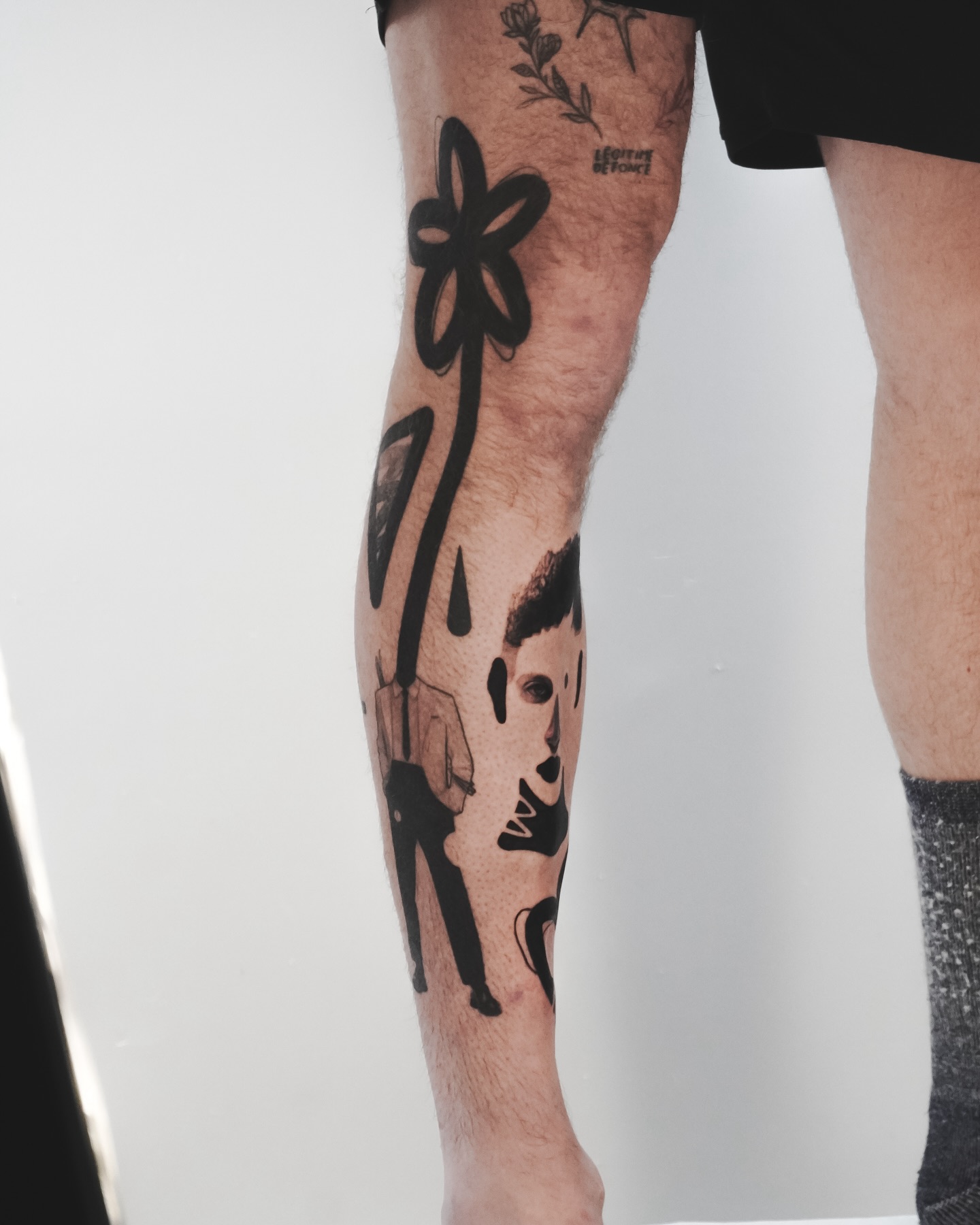 marius_montrealtattoo