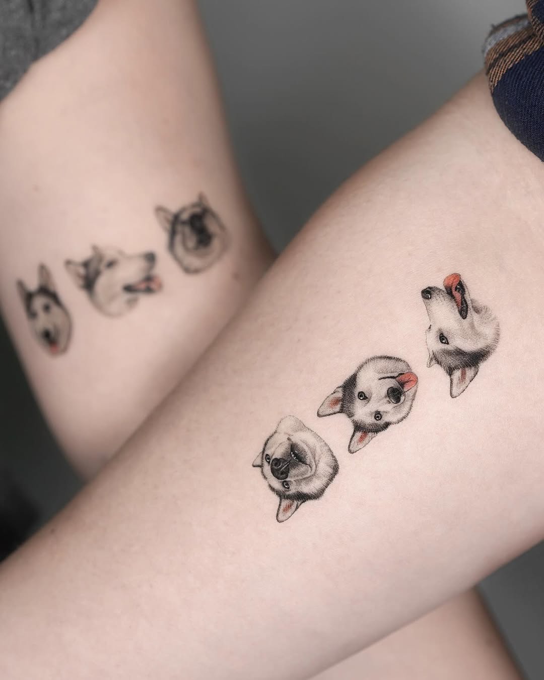 dorok.tattoo