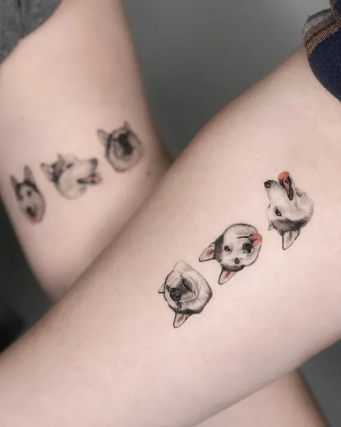 dorok.tattoo