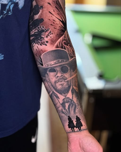robrichtattoo