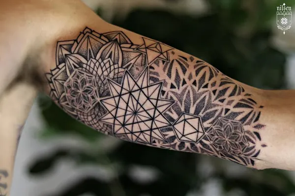 kirknilsentattoos