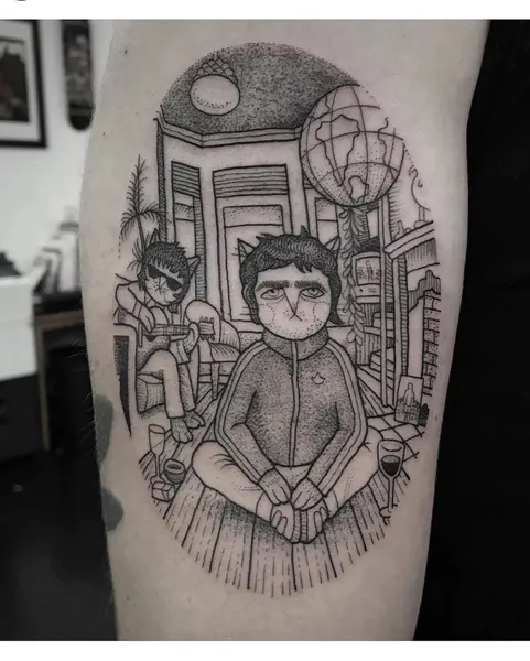 Suflanda