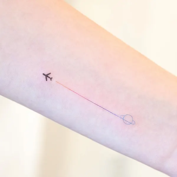tattooist_arar
