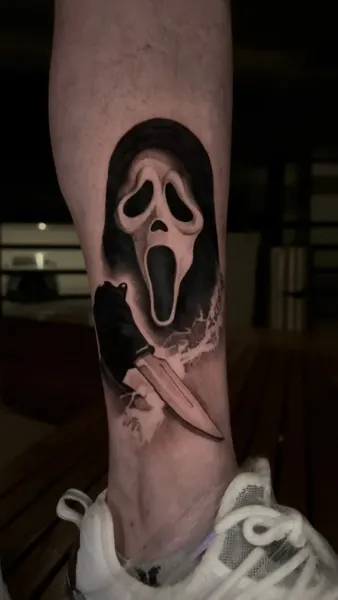 inkedbyandrea