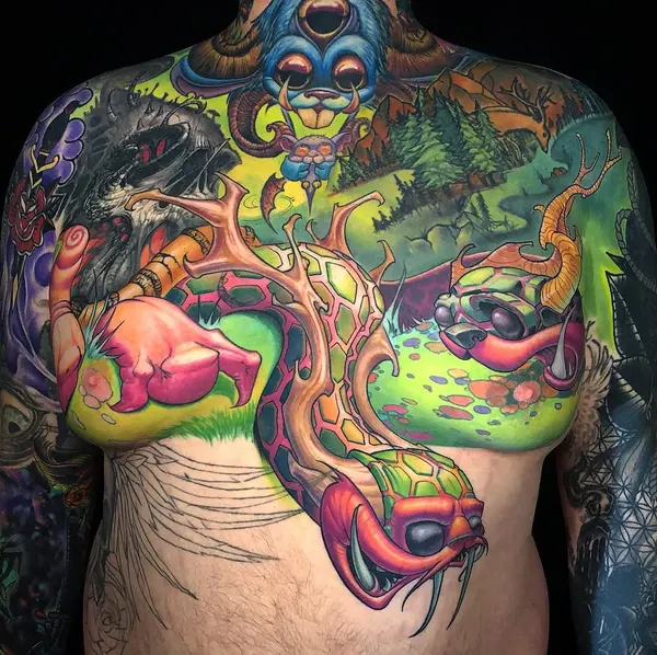 jessesmithtattoos