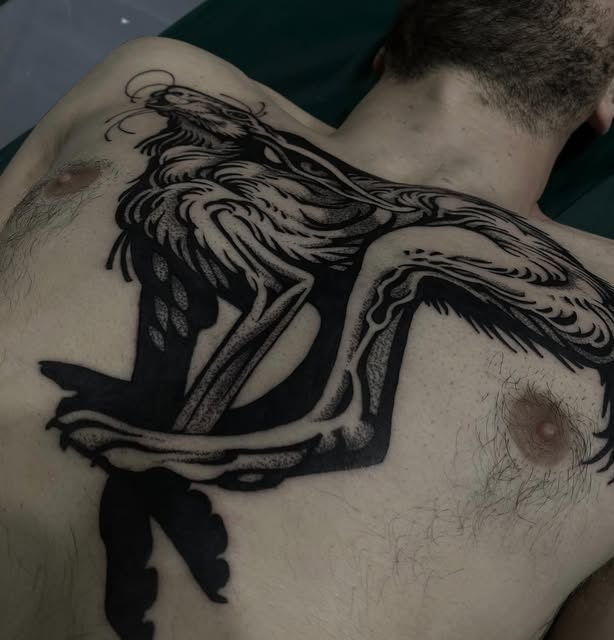 mishlatattooillustration