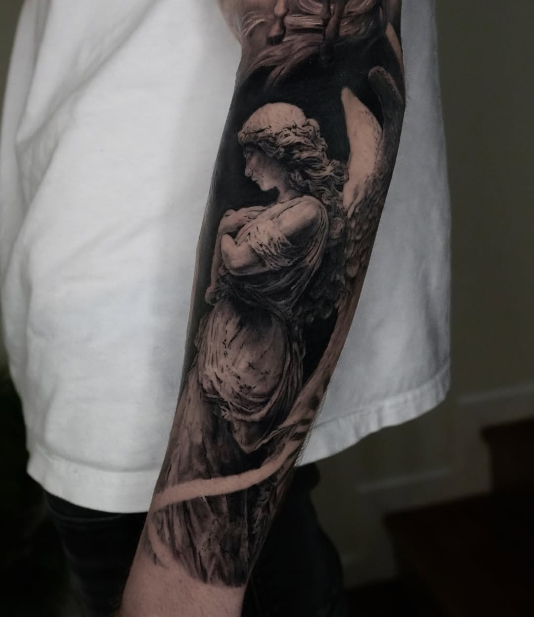 OSCARINK