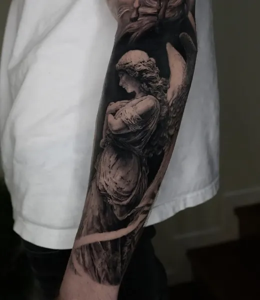 OSCARINK