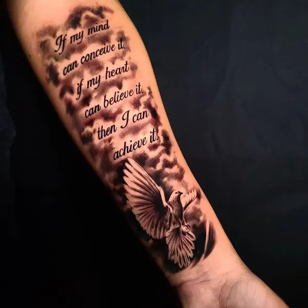 salvationtattoolounge