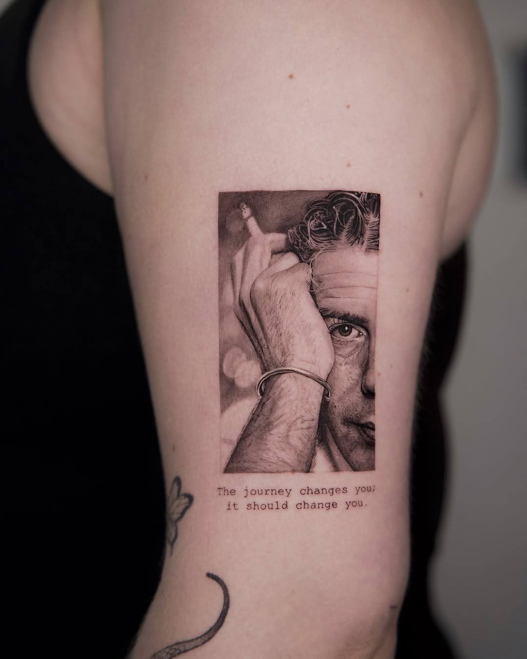 jankyjake_tattoos