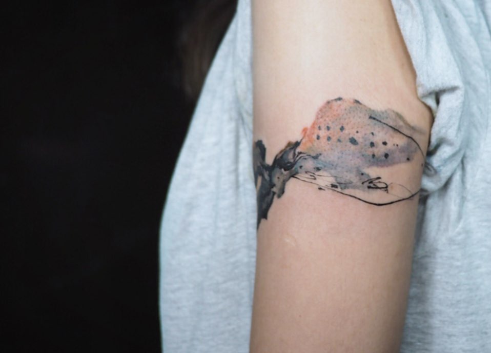 tattooer_nadi