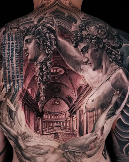 yp_tattoo