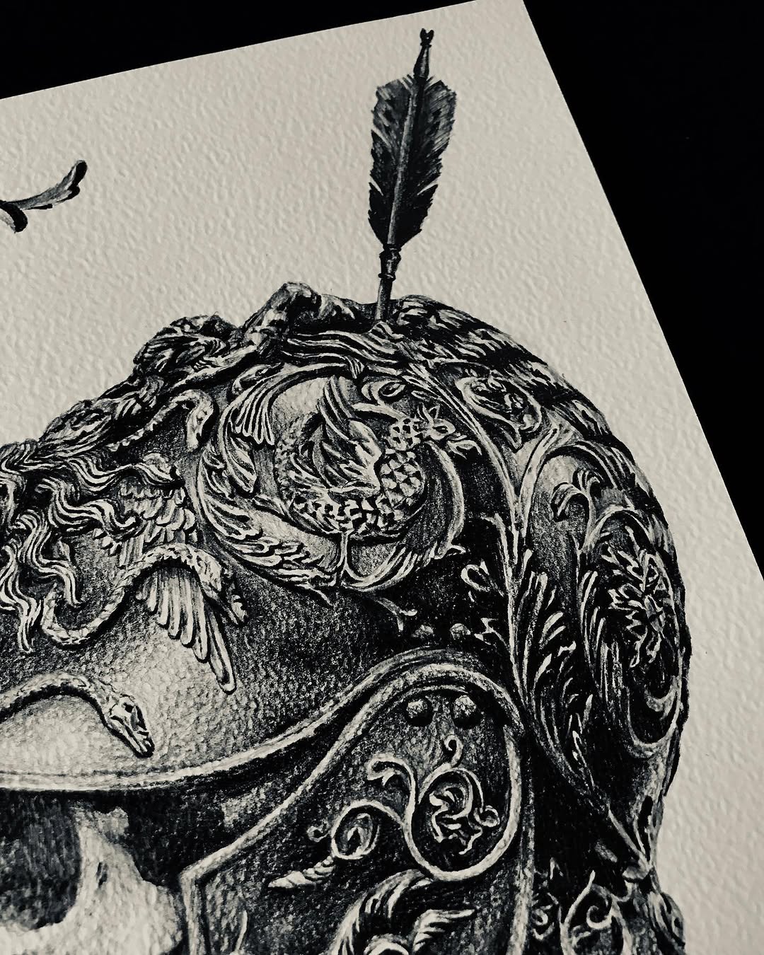 suan.tattoos