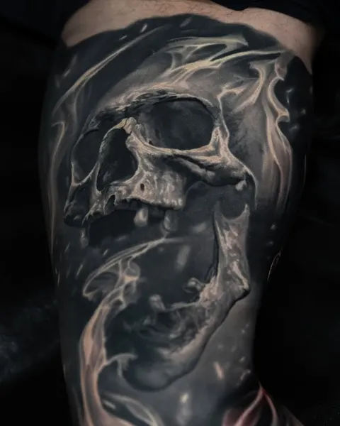 michaelperryart