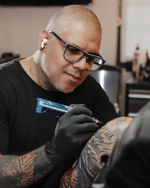 darwinenriquez