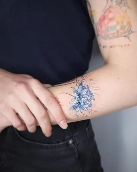 보석