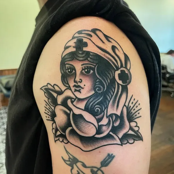 rempetattoo