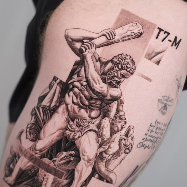 claytattoos