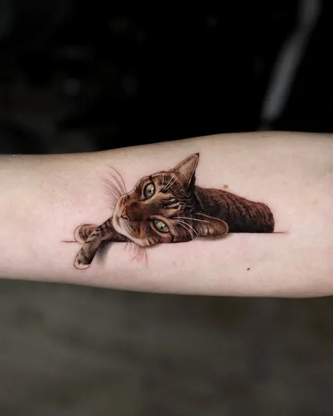 tattooist_yeono